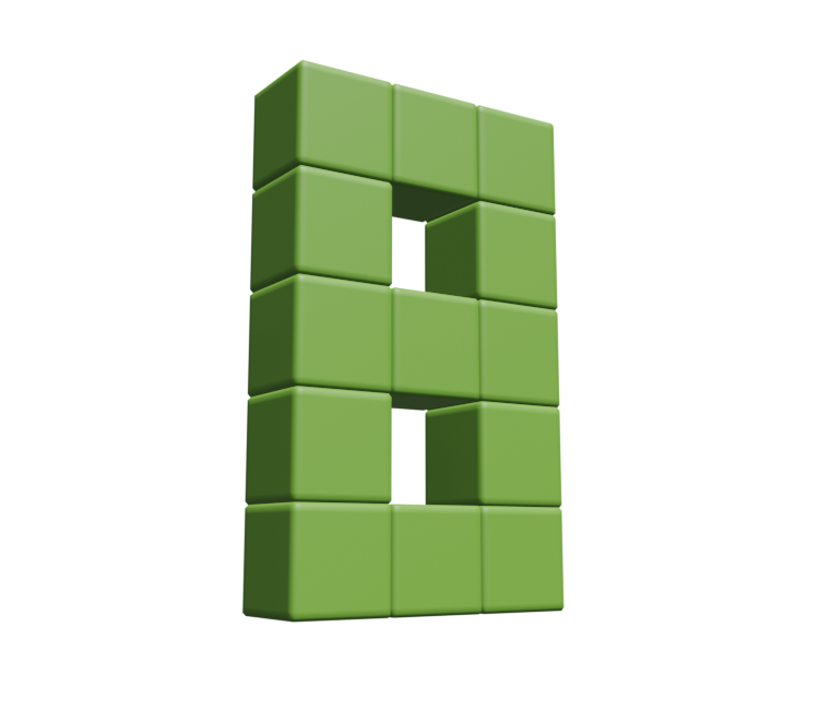 Download ZIP Archive - Wii Fit Plus