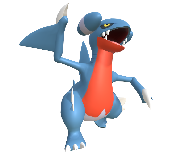 Preview in Browser - Pokémon Duel