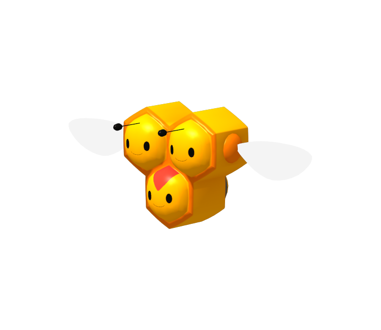 Preview in Browser - Pokédex 3D Pro