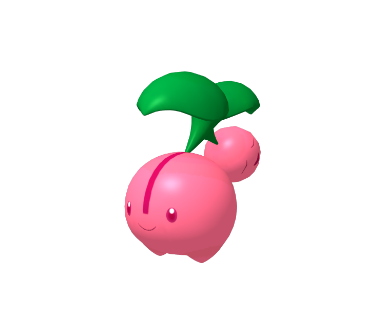 Preview in Browser - Pokédex 3D Pro