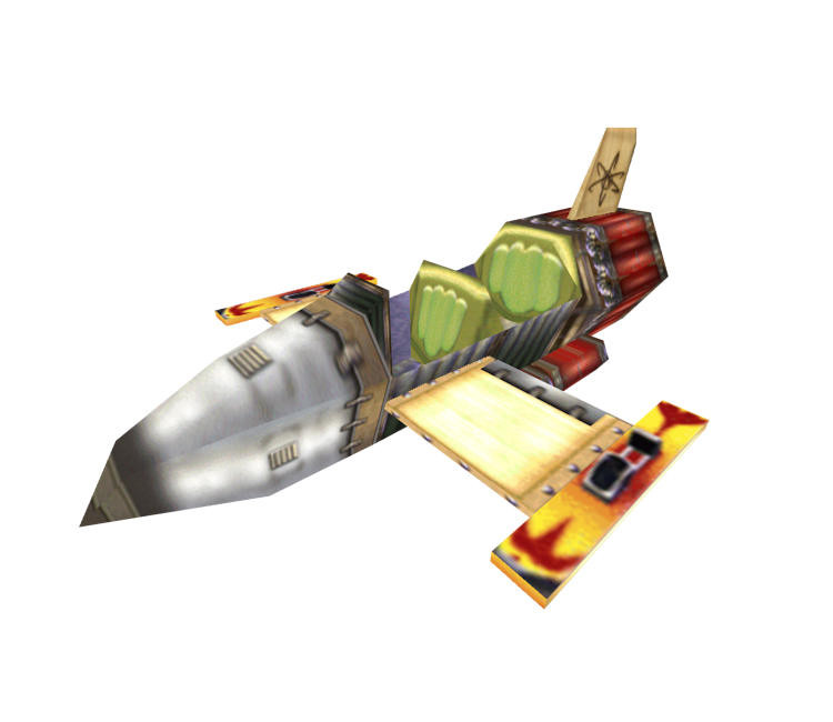 Preview in Browser - Jimmy Neutron: Boy Genius