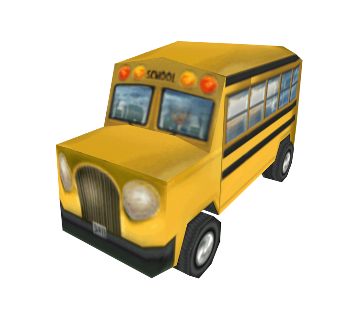 Preview in Browser - Jimmy Neutron: Boy Genius