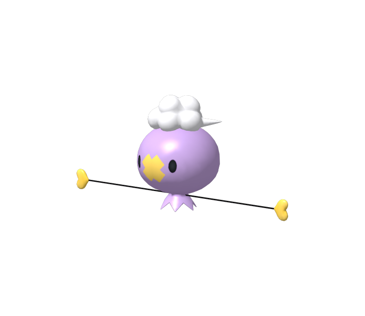 Preview in Browser - Pokédex 3D Pro