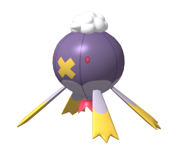 Preview in Browser - Pokédex 3D Pro