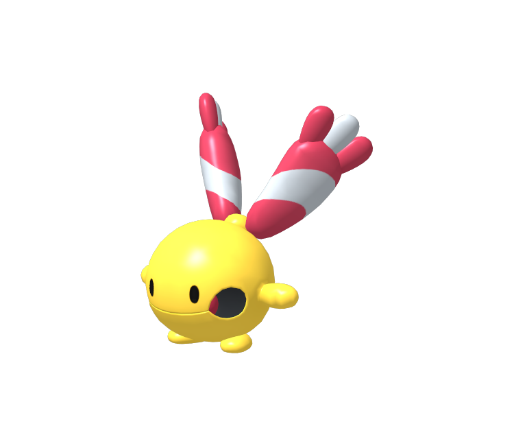 Preview in Browser - Pokédex 3D Pro