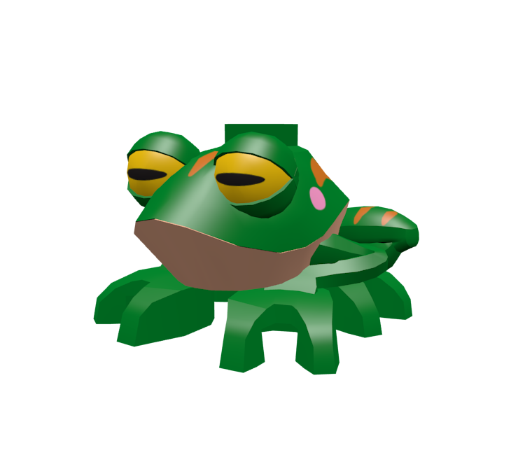 Preview in Browser - LEGO Dimensions