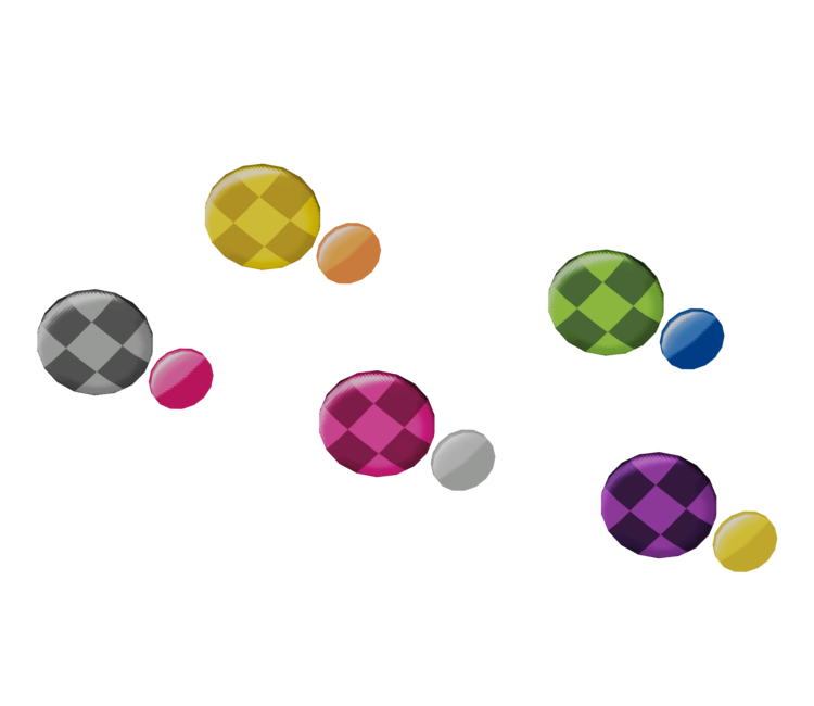 Preview in Browser - Pokémon X / Y