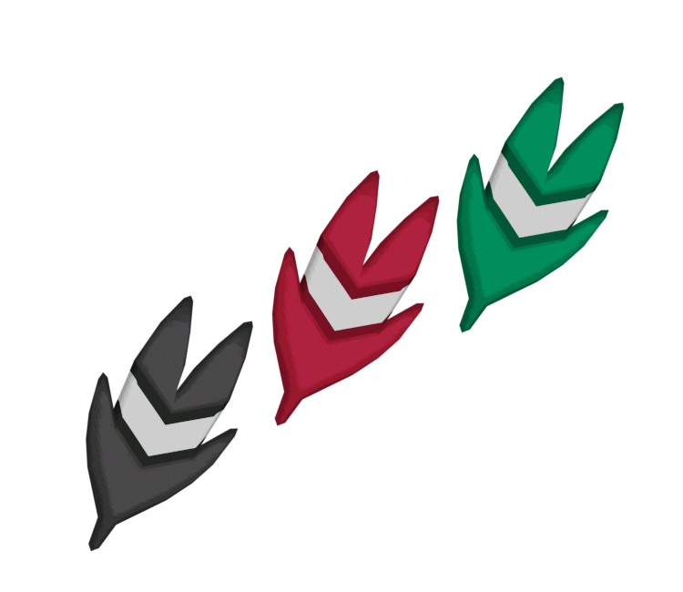 Preview in Browser - Pokémon X / Y