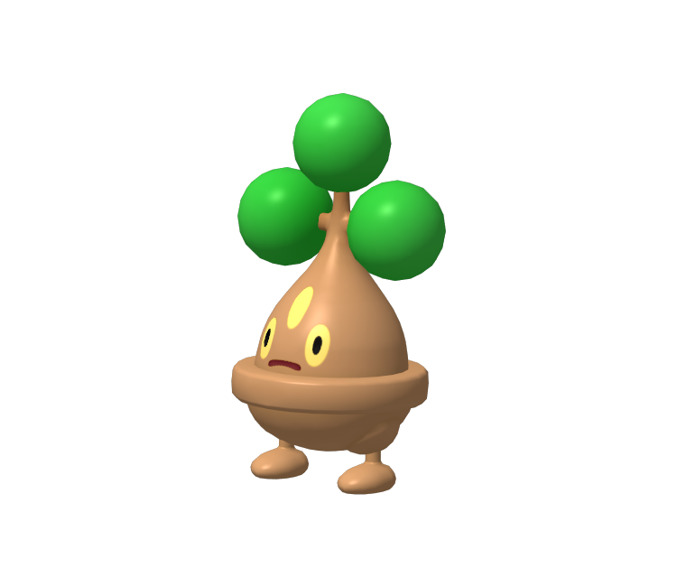 Preview in Browser - Pokédex 3D Pro