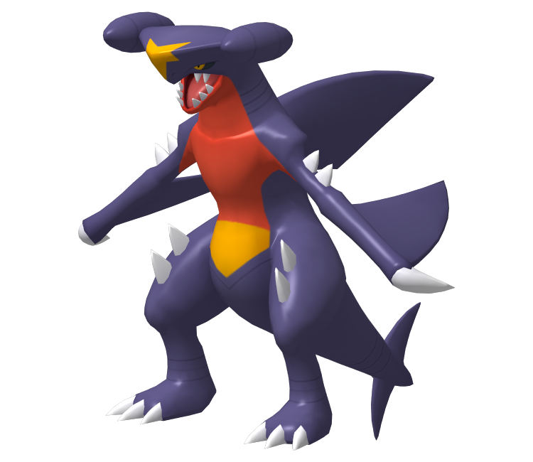 Preview in Browser - Pokédex 3D Pro
