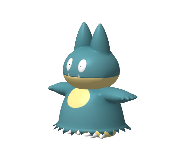 Preview in Browser - Pokédex 3D Pro
