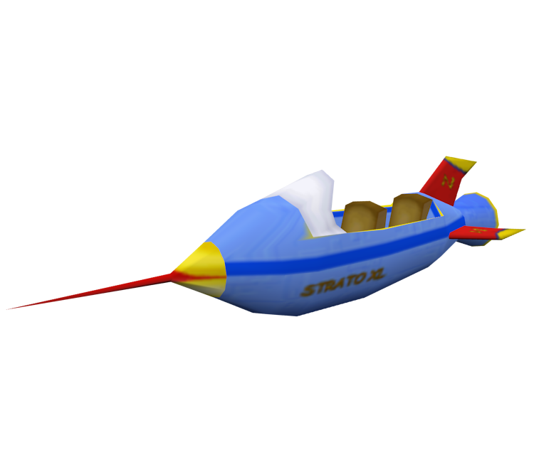 Preview in Browser - Jimmy Neutron: Boy Genius