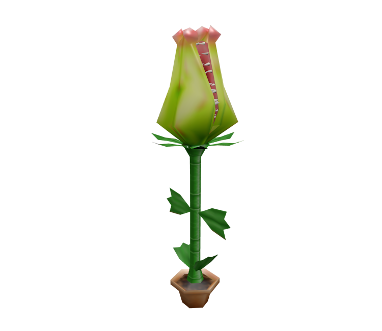 Preview in Browser - Jimmy Neutron: Boy Genius