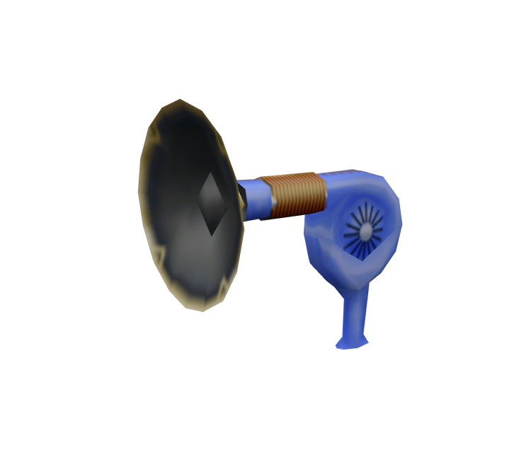 Preview in Browser - Jimmy Neutron: Boy Genius