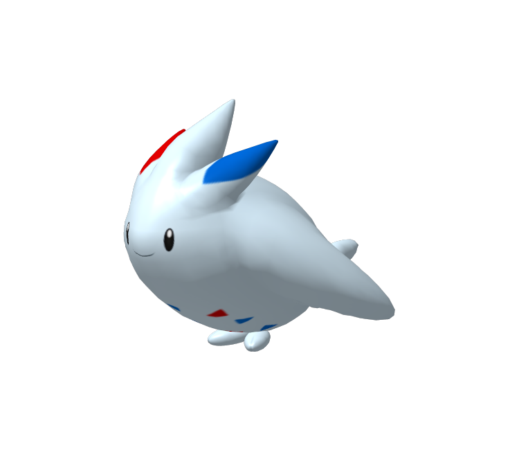 Preview in Browser - Pokédex 3D Pro