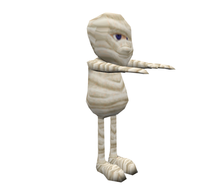 Preview in Browser - Jimmy Neutron: Boy Genius