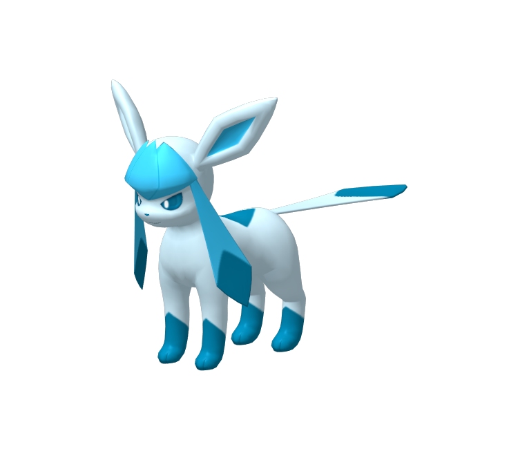 Preview in Browser - Pokédex 3D Pro