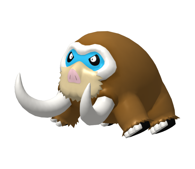 Preview in Browser - Pokédex 3D Pro