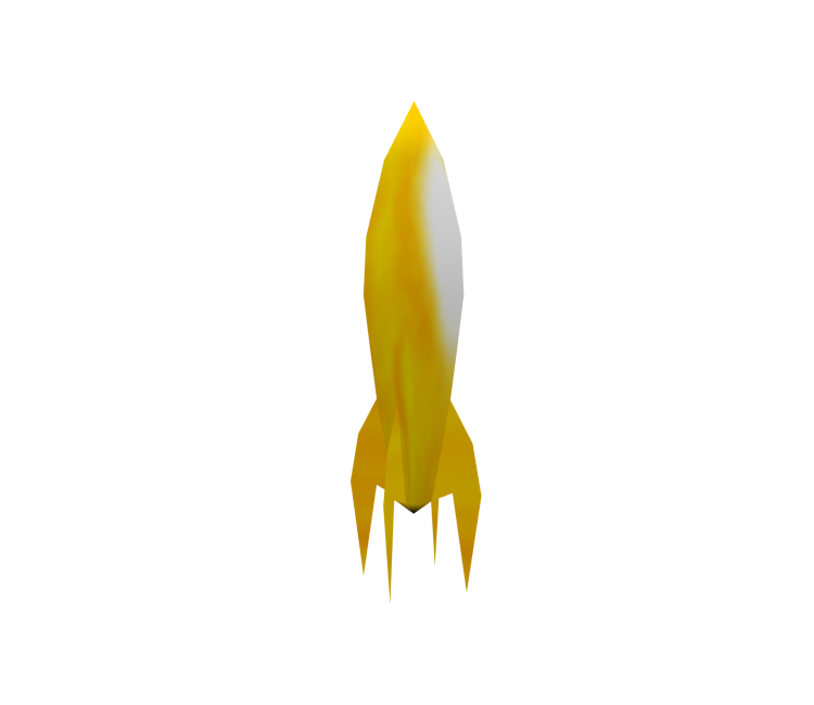 Preview in Browser - Jimmy Neutron: Boy Genius