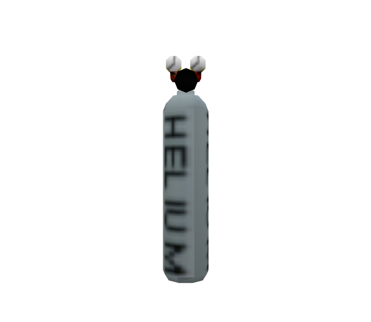 Preview in Browser - Jimmy Neutron: Boy Genius