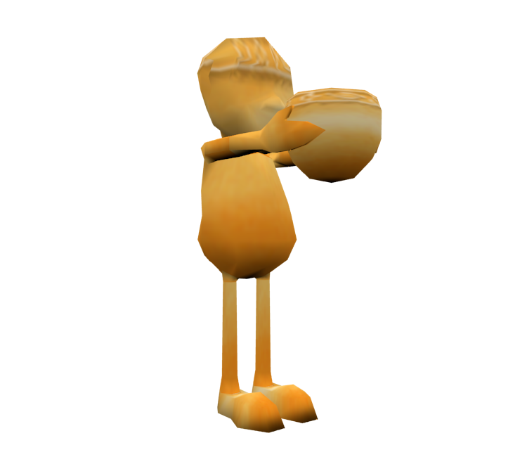 Preview in Browser - Jimmy Neutron: Boy Genius
