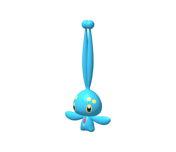 Preview in Browser - Pokédex 3D Pro