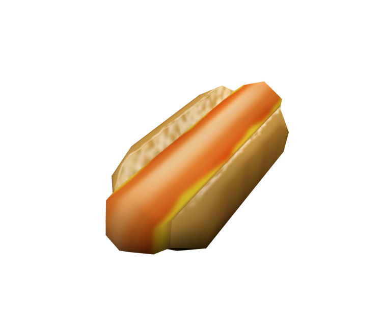 Preview in Browser - Jimmy Neutron: Boy Genius