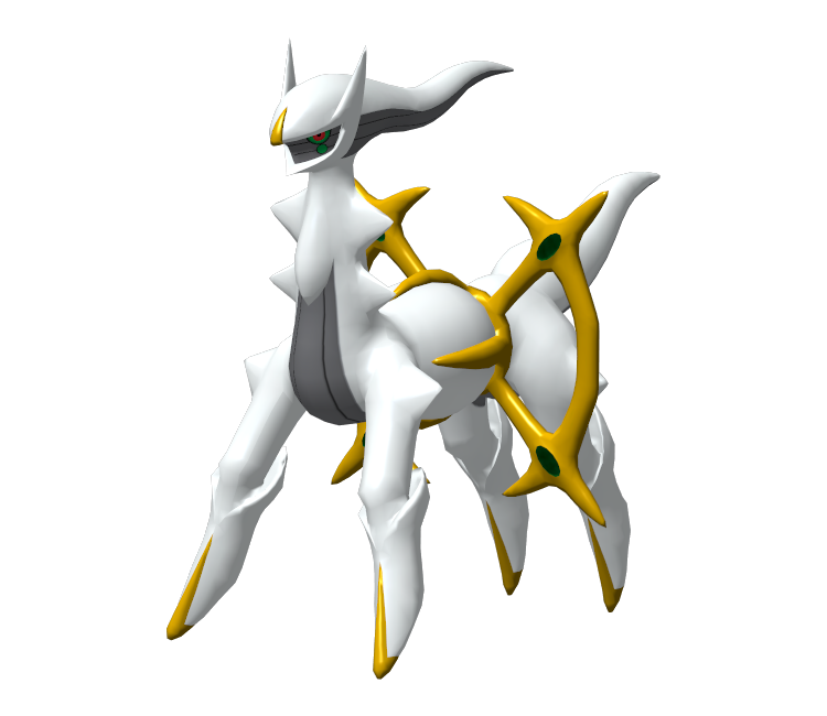 Preview in Browser - Pokédex 3D Pro