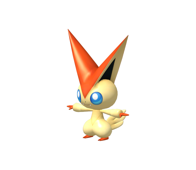 Preview in Browser - Pokédex 3D Pro