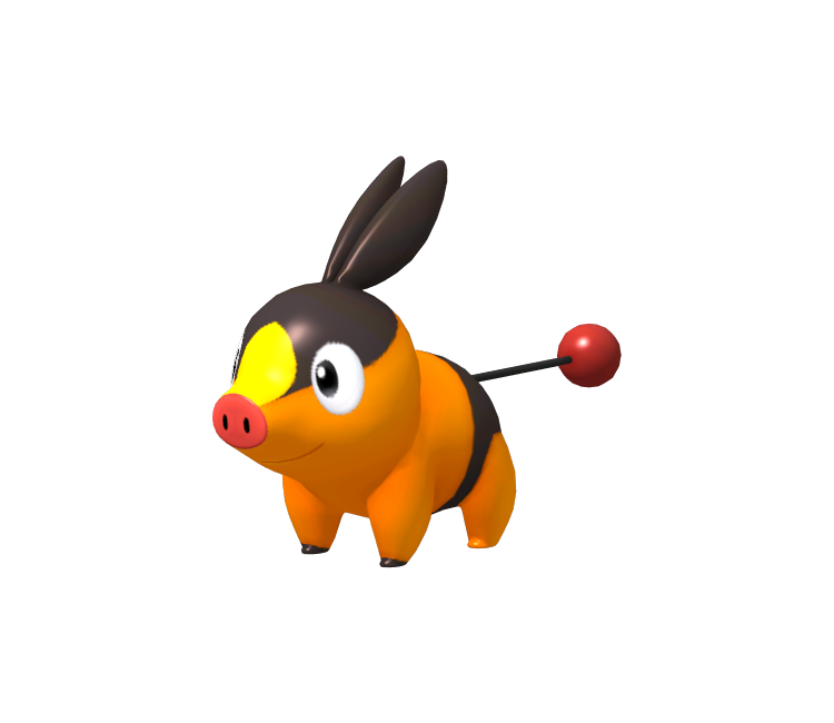 Preview in Browser - Pokédex 3D Pro