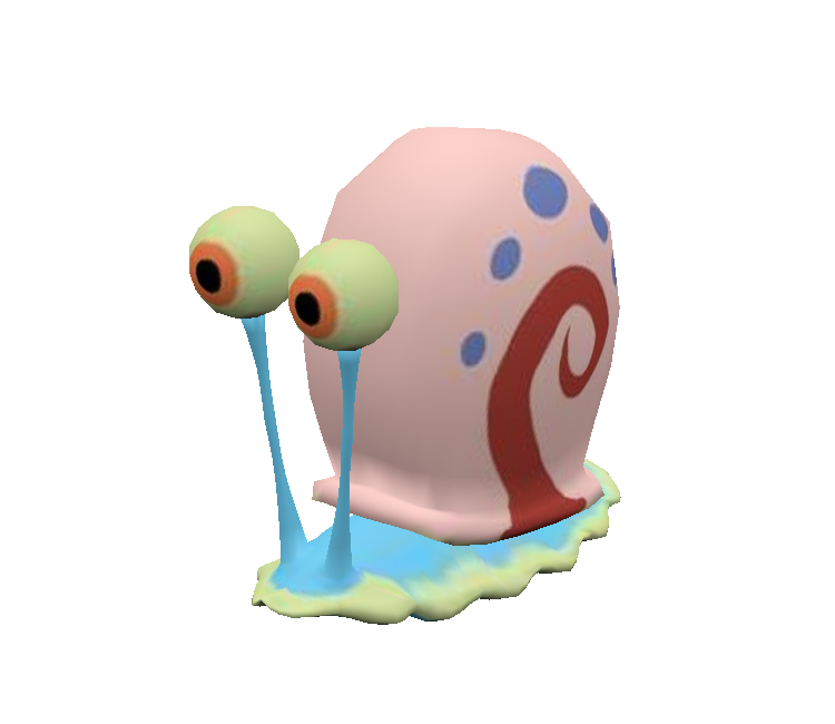 Preview in Browser - Nickelodeon Toon Twister 3D