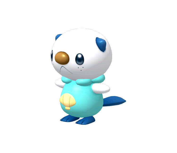 Preview in Browser - Pokédex 3D Pro