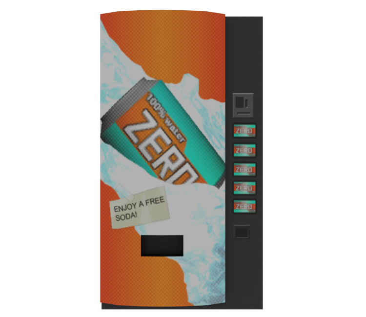 Preview in Browser - Tessallation