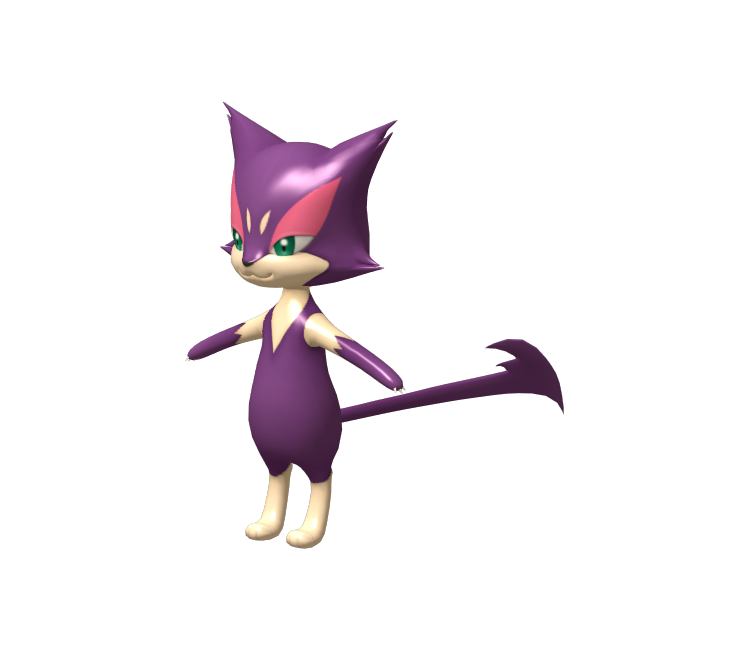 Preview in Browser - Pokédex 3D Pro