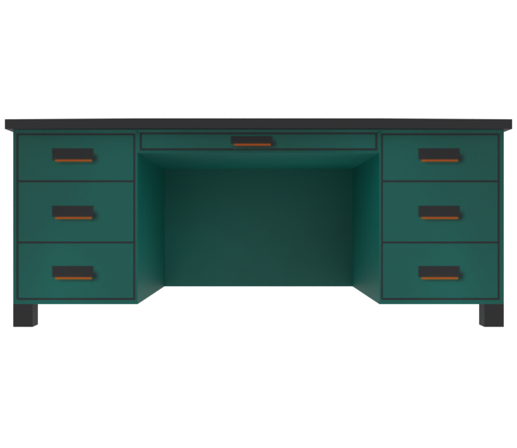Preview in Browser - Tessallation