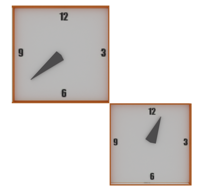 Preview in Browser - Tessallation