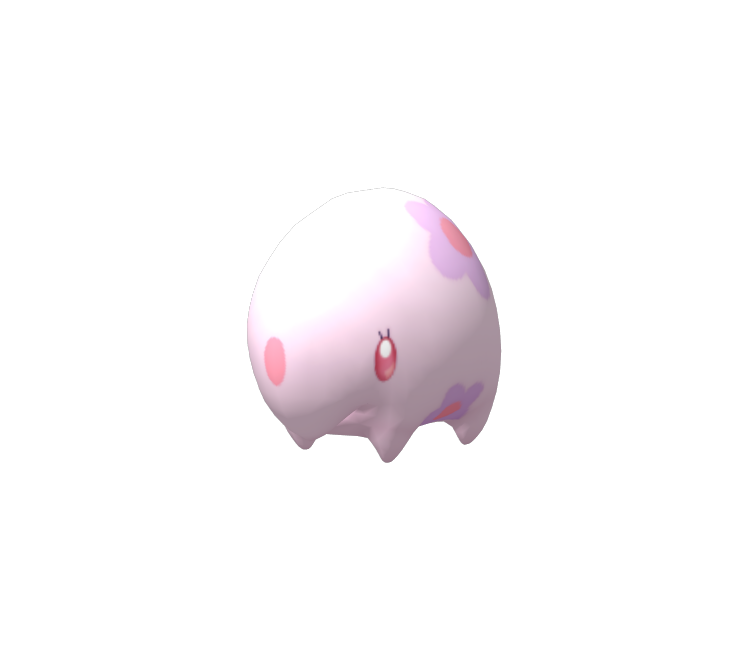 Preview in Browser - Pokédex 3D Pro