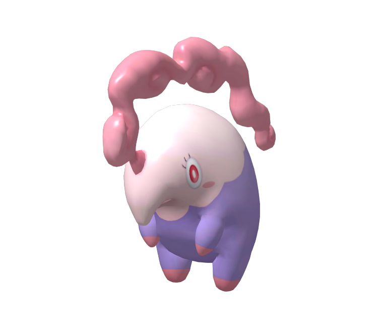 Preview in Browser - Pokédex 3D Pro