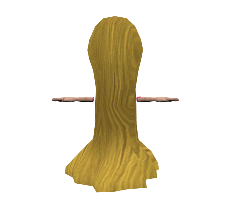 Preview in Browser - Jimmy Neutron: Jet Fusion