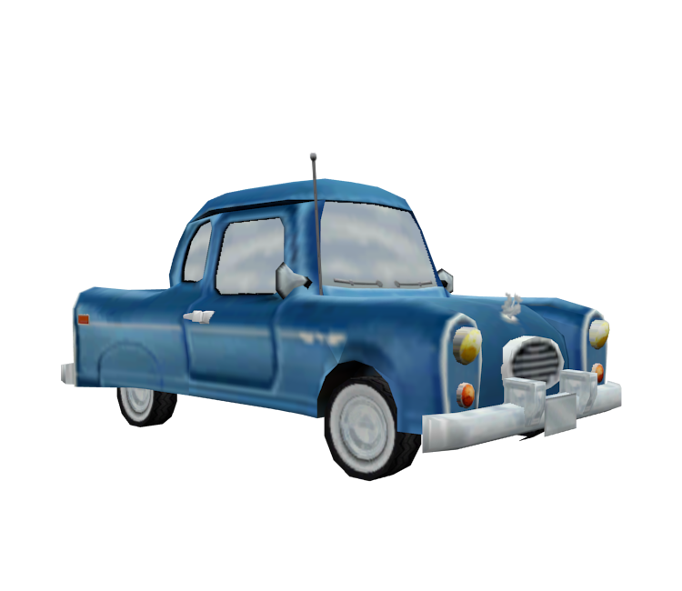 Preview in Browser - Jimmy Neutron: Jet Fusion