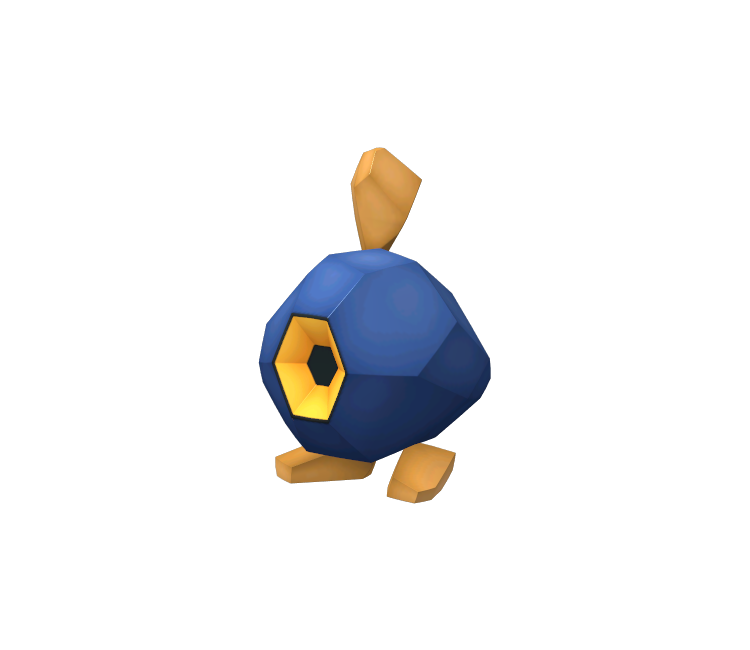 Preview in Browser - Pokédex 3D Pro