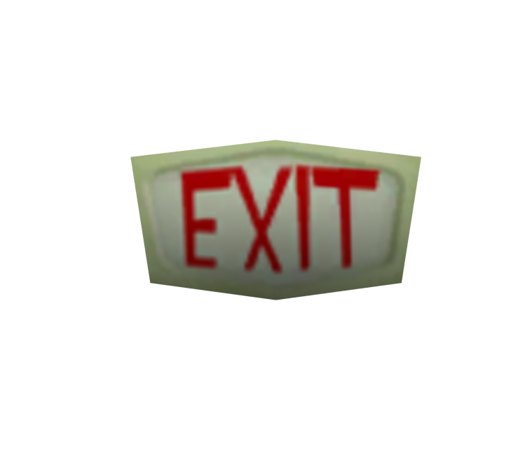 Preview in Browser - Jimmy Neutron: Jet Fusion