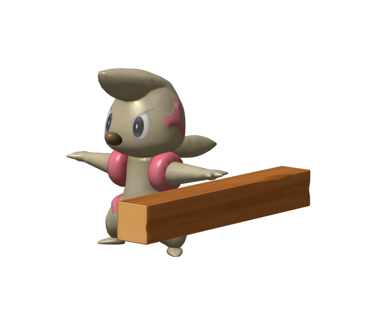Preview in Browser - Pokédex 3D Pro