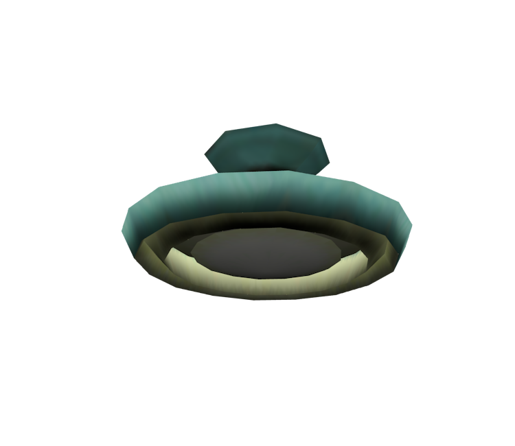 Preview in Browser - Jimmy Neutron: Jet Fusion