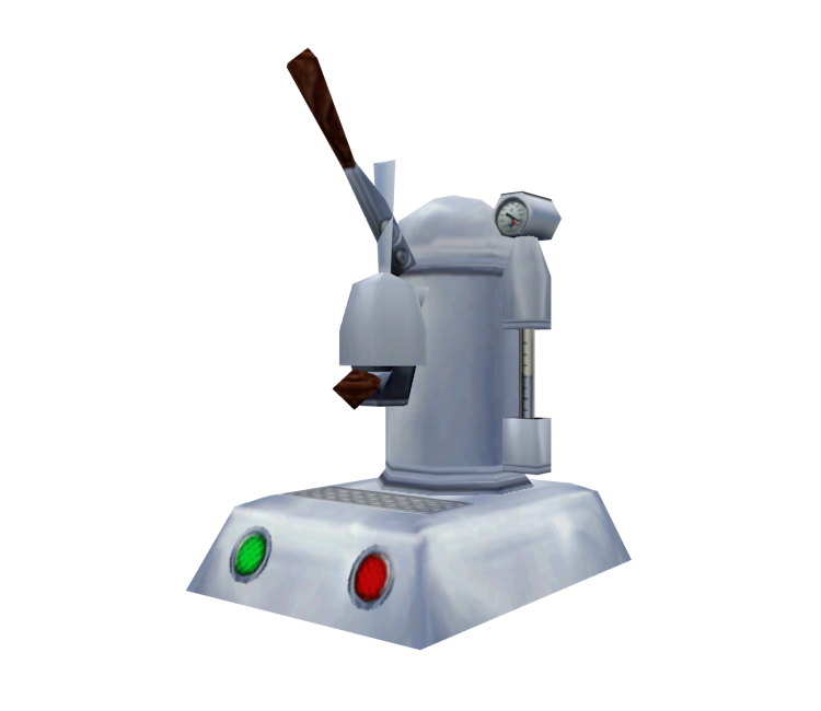Preview in Browser - Jimmy Neutron: Jet Fusion