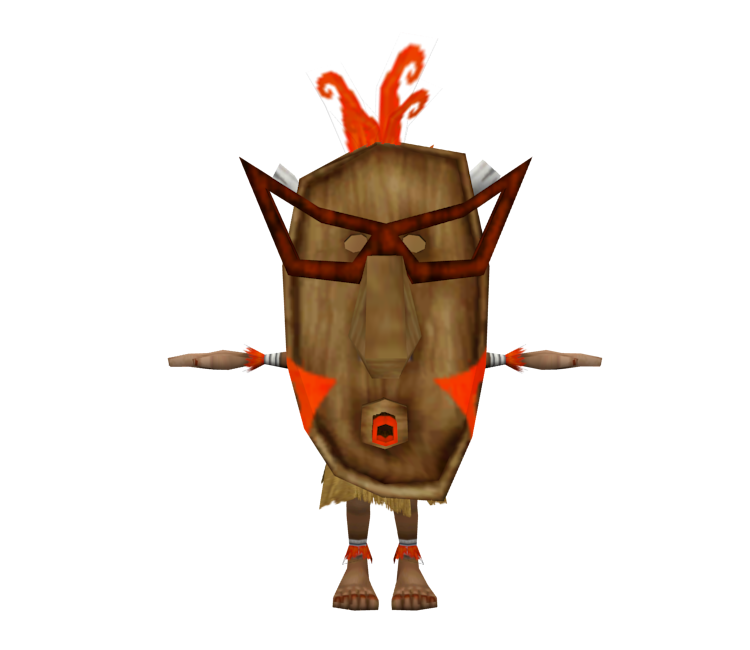 Preview in Browser - Jimmy Neutron: Jet Fusion
