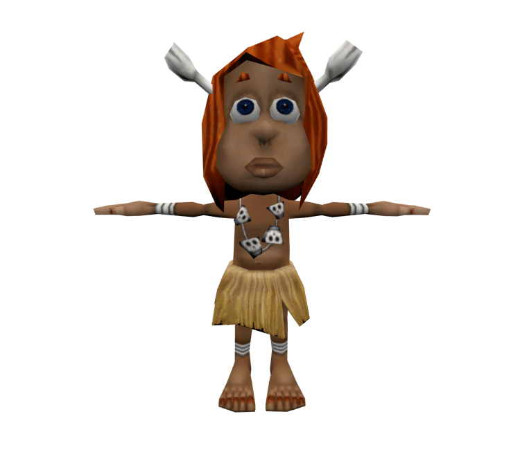 Preview in Browser - Jimmy Neutron: Jet Fusion