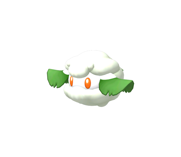 Preview in Browser - Pokédex 3D Pro