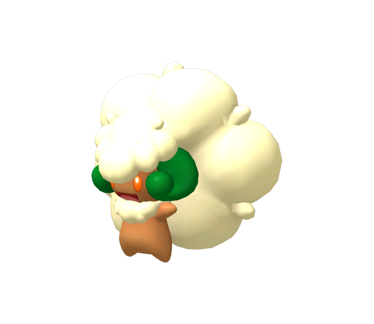Preview in Browser - Pokédex 3D Pro