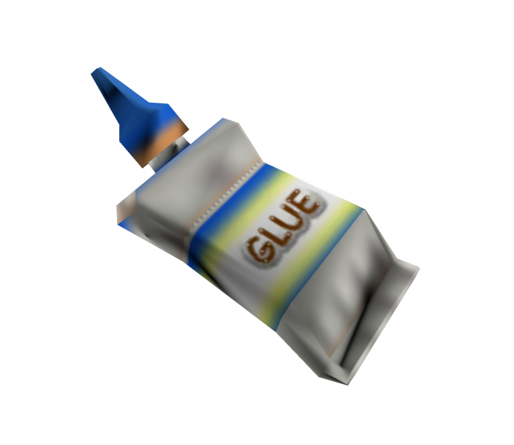 Preview in Browser - Jimmy Neutron: Jet Fusion
